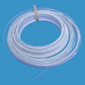 Alsószoknya abroncs 5 mm széles - CLEAR